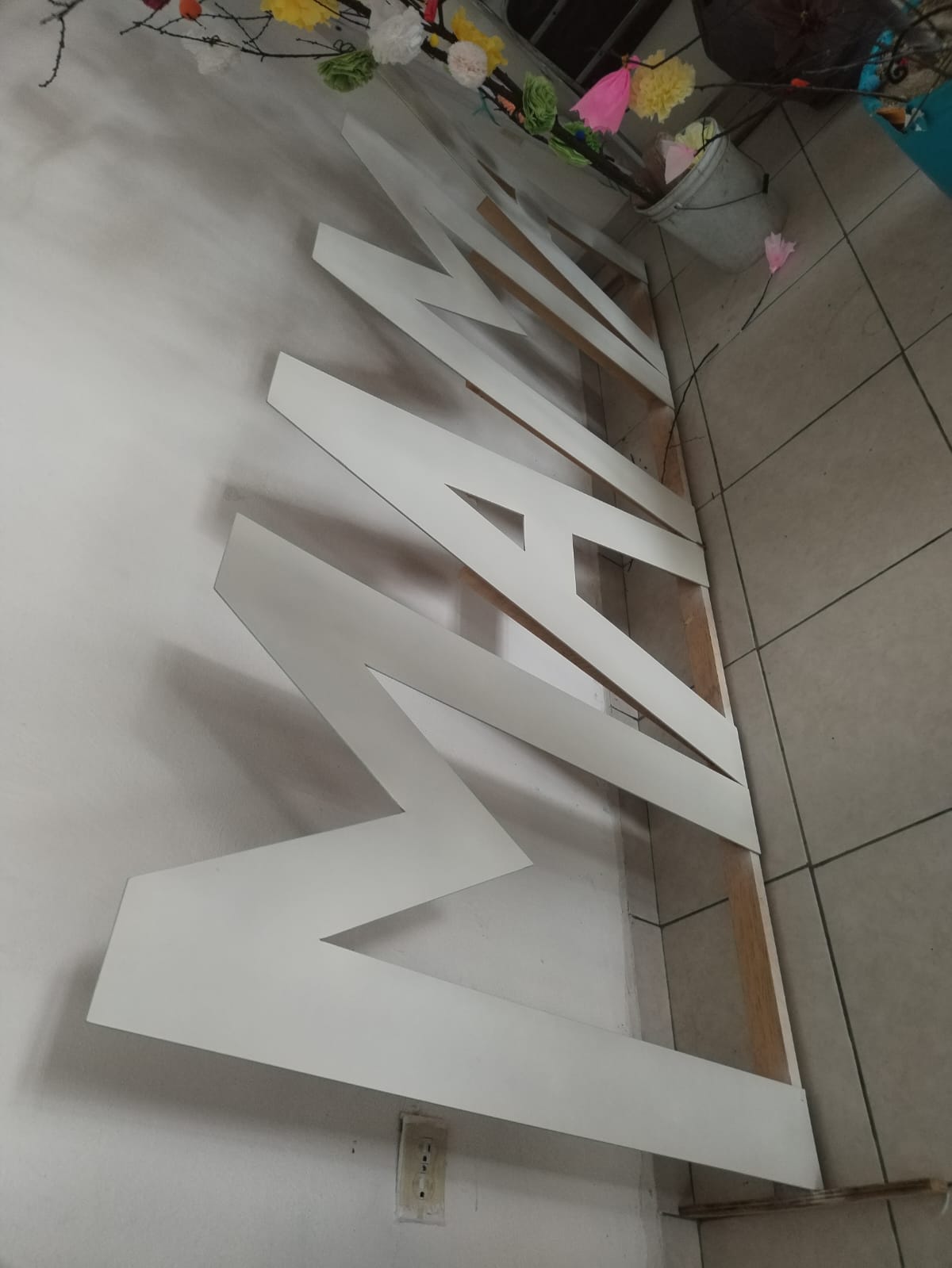 Imagen de Arreglos para Eventos