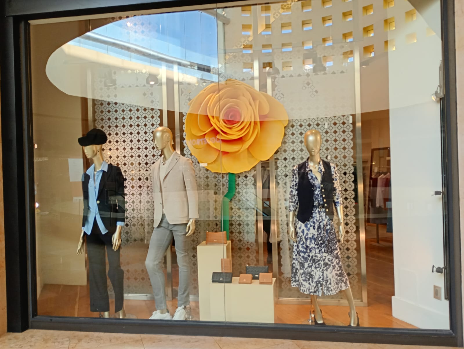 Imagen de Arreglos para Eventos