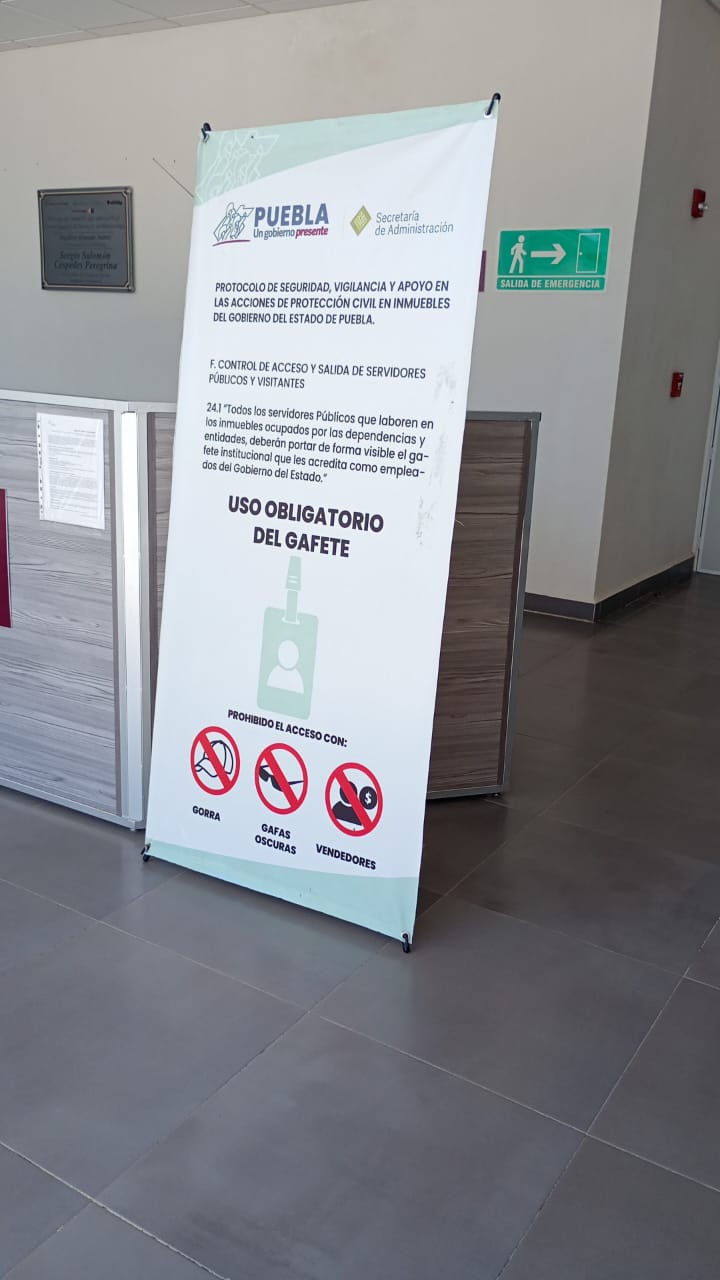 Imagen de Impresión en Lonas