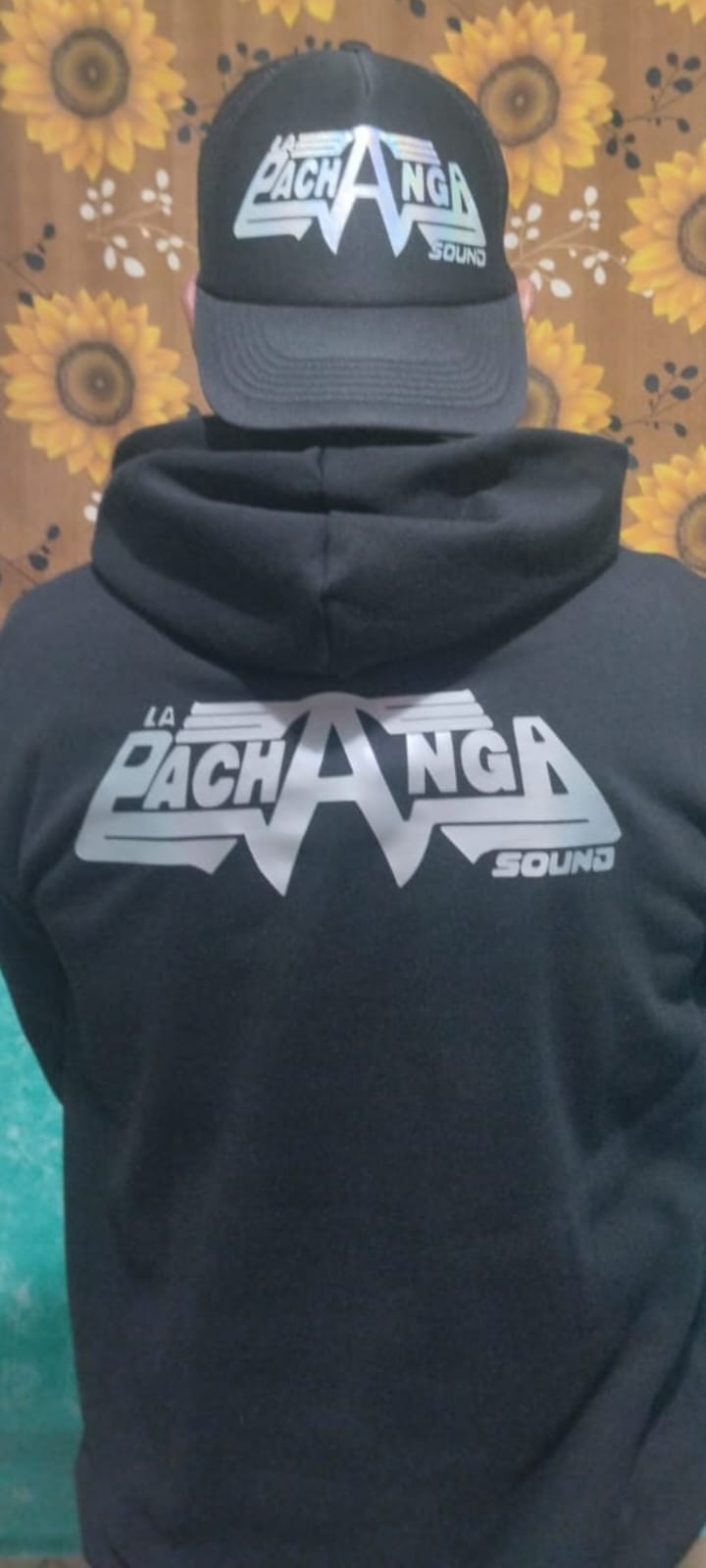 Imagen de Corte en Vinil y de rotulacion