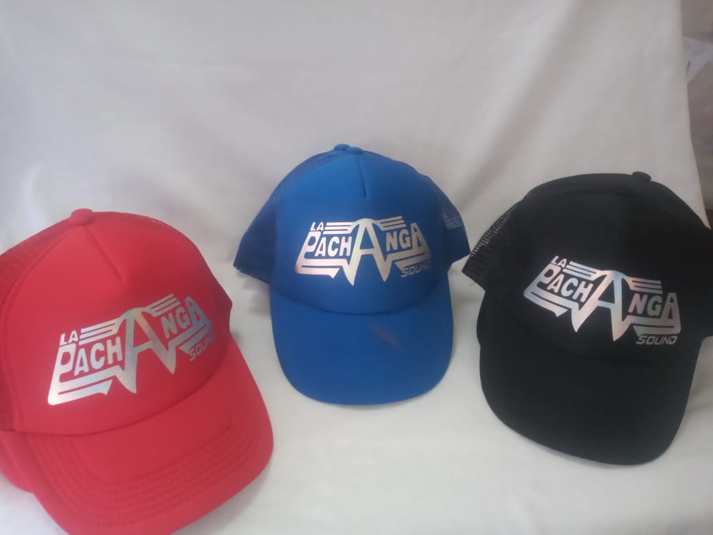 Imagen de Corte en Vinil y de rotulacion