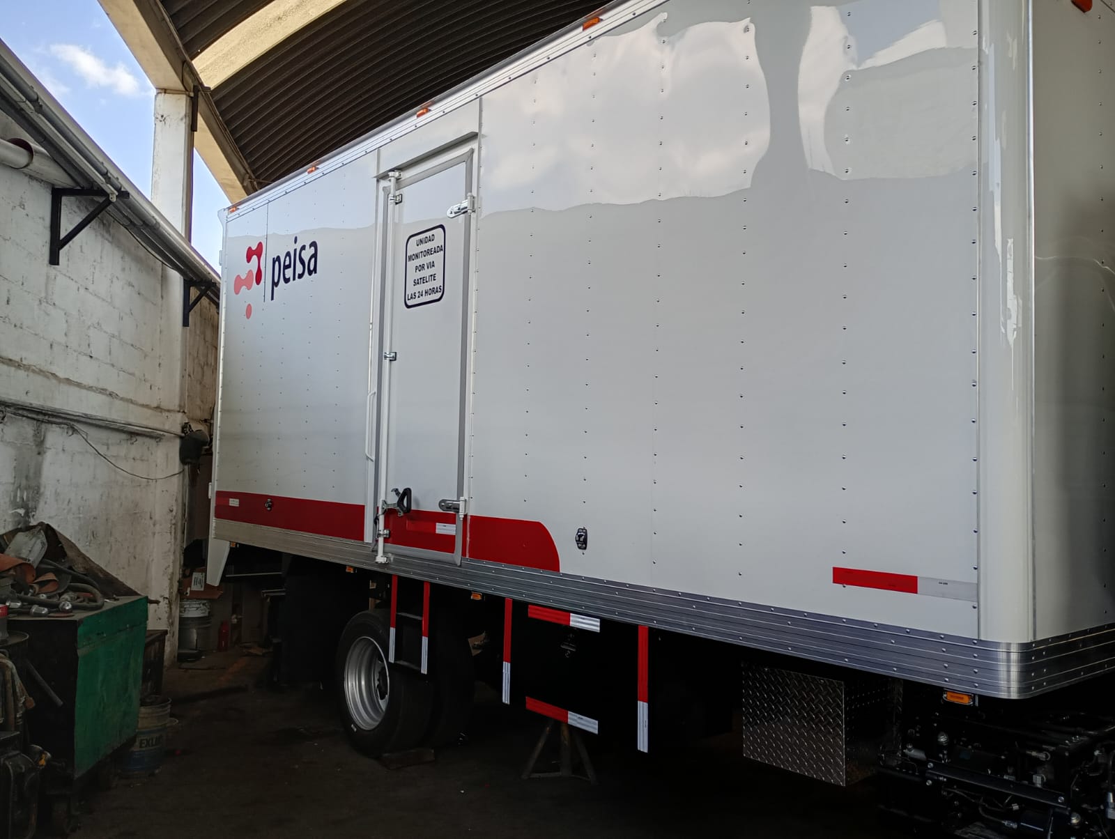 Imagen de Corte en Vinil y de rotulacion