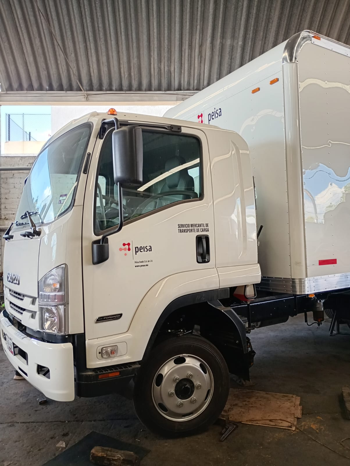 Imagen de Corte en Vinil y de rotulacion