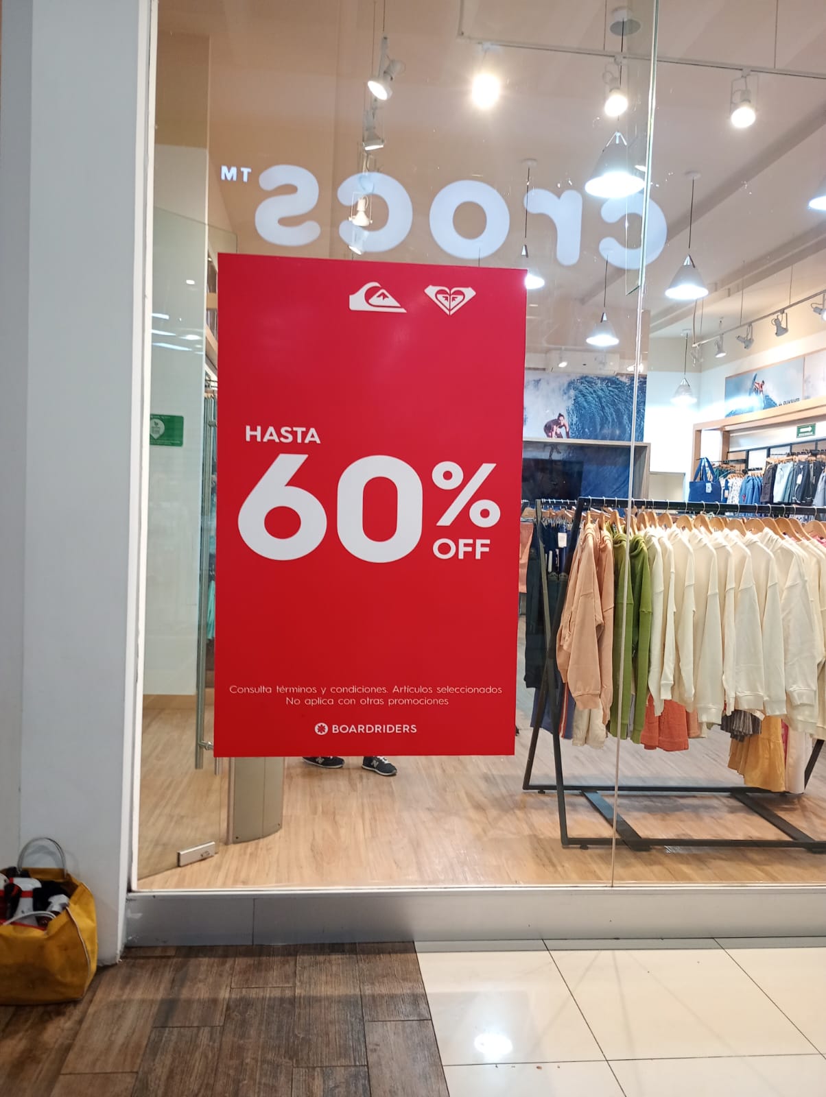 Imagen de Corte en Vinil y de rotulacion