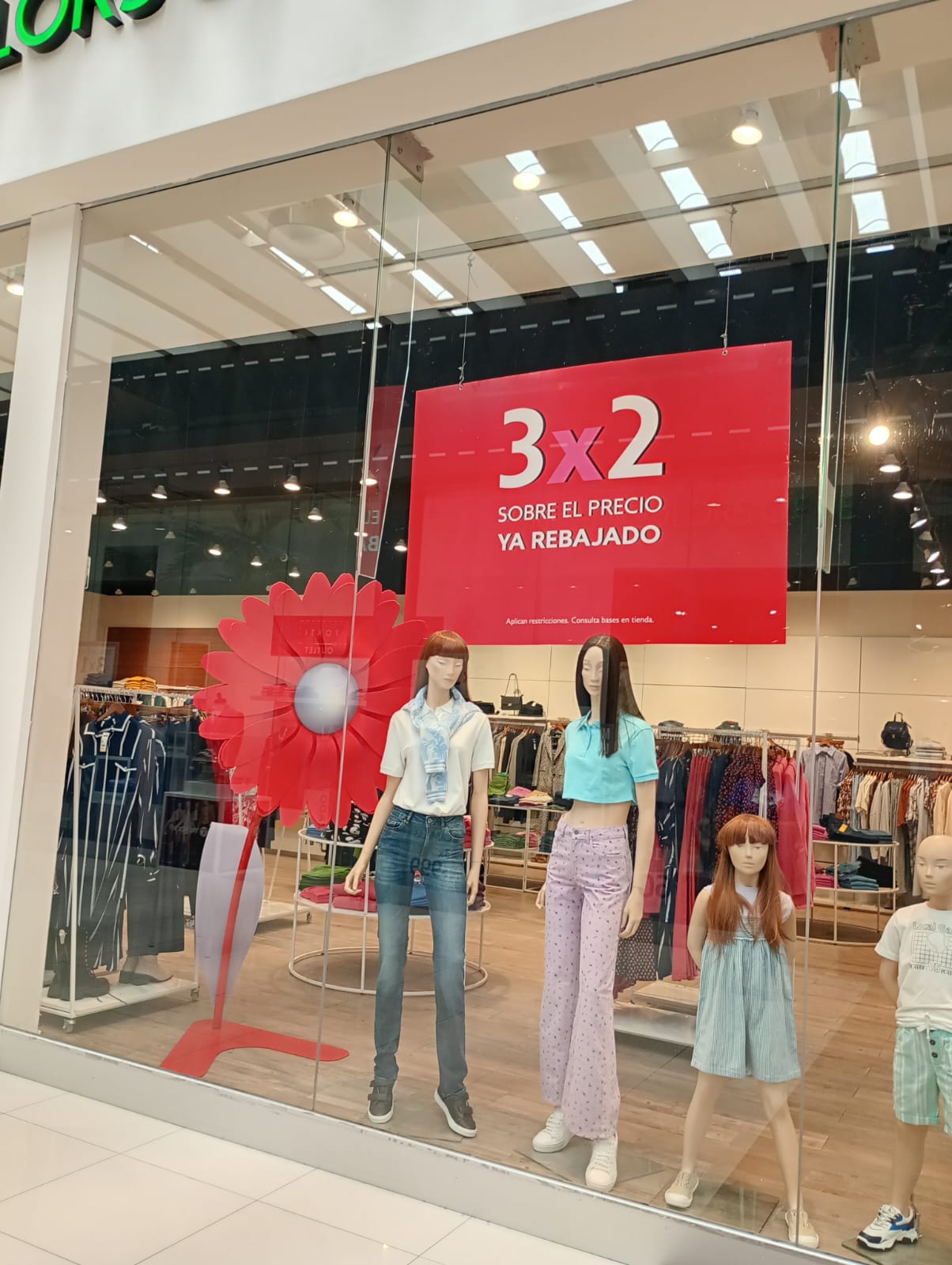 Imagen de Corte en Vinil y de rotulacion